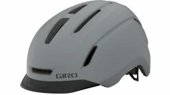 Giro Caden II LED Urbanhelm