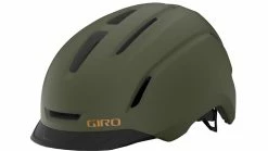 Giro Caden II LED Urbanhelm 16 Giro Caden II LED Urbanhelm -Fahrradhosen Verkaufsladen az Giro Caden II LED Urbanhelm 0 mattetrailgreen 224404 c5d55597 61a1 47a2 9b17 734a760838e1