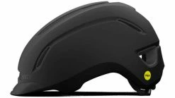 Giro Caden II LED Urbanhelm 14 Giro Caden II LED Urbanhelm -Fahrradhosen Verkaufsladen az Giro Caden II LED Urbanhelm 2 matteblack 224404 9facfbd4 0184 419c 8641 c358c2e1de77