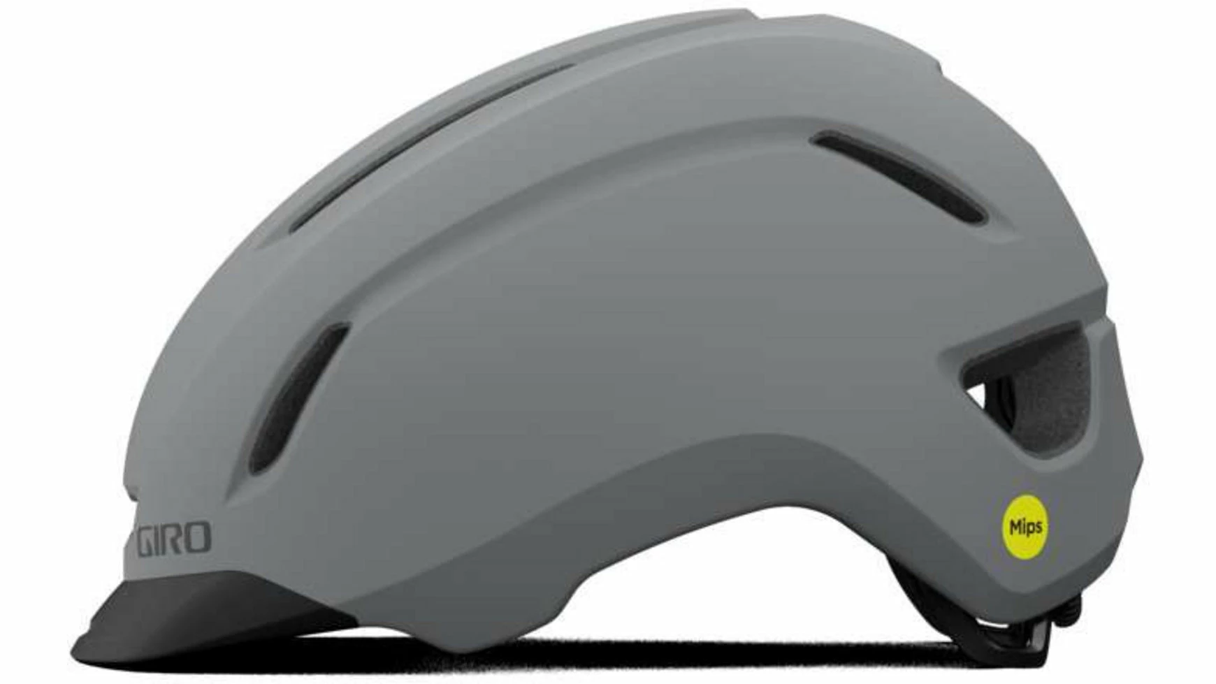 Giro Caden II LED Urbanhelm 2 Giro Caden II LED Urbanhelm – Bild 2