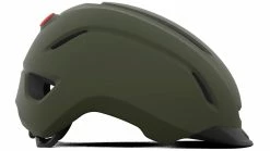 Giro Caden II LED Urbanhelm 17 Giro Caden II LED Urbanhelm -Fahrradhosen Verkaufsladen az Giro Caden II LED Urbanhelm 2 mattetrailgreen 224404 56d5bf48 3046 4426 a3b8 0a7bd1385ecf