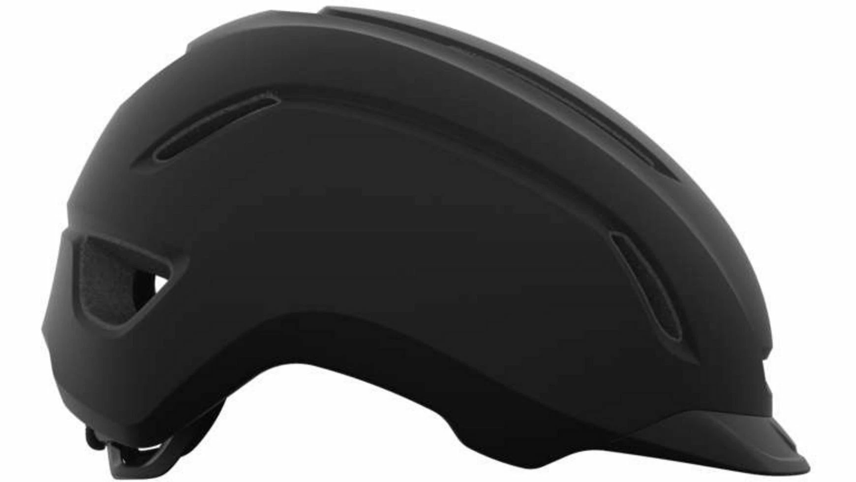 Giro Caden II LED Urbanhelm 6 Giro Caden II LED Urbanhelm – Bild 6