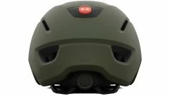 Giro Caden II LED Urbanhelm 18 Giro Caden II LED Urbanhelm -Fahrradhosen Verkaufsladen az Giro Caden II LED Urbanhelm 3 mattetrailgreen 224404 dd1a3f94 c17c 4c3b 8a02 c5fa0ab388ba