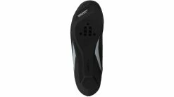 Giro Cadet Rennradschuhe Herren -Fahrradhosen Verkaufsladen az Giro Cadet Rennradschuh Herren BLACK 221044 03