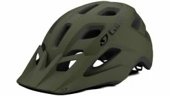 Giro Fixture -Fahrradhosen Verkaufsladen az Giro Fixture 0 mattetrailgreen 197637