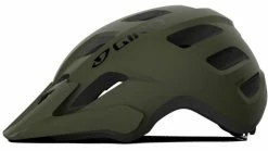 Giro Fixture -Fahrradhosen Verkaufsladen az Giro Fixture 2 mattetrailgreen 197637