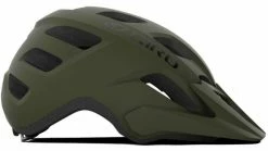 Giro Fixture -Fahrradhosen Verkaufsladen az Giro Fixture 3 mattetrailgreen 197637