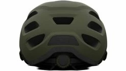 Giro Fixture -Fahrradhosen Verkaufsladen az Giro Fixture 4 mattetrailgreen 197637