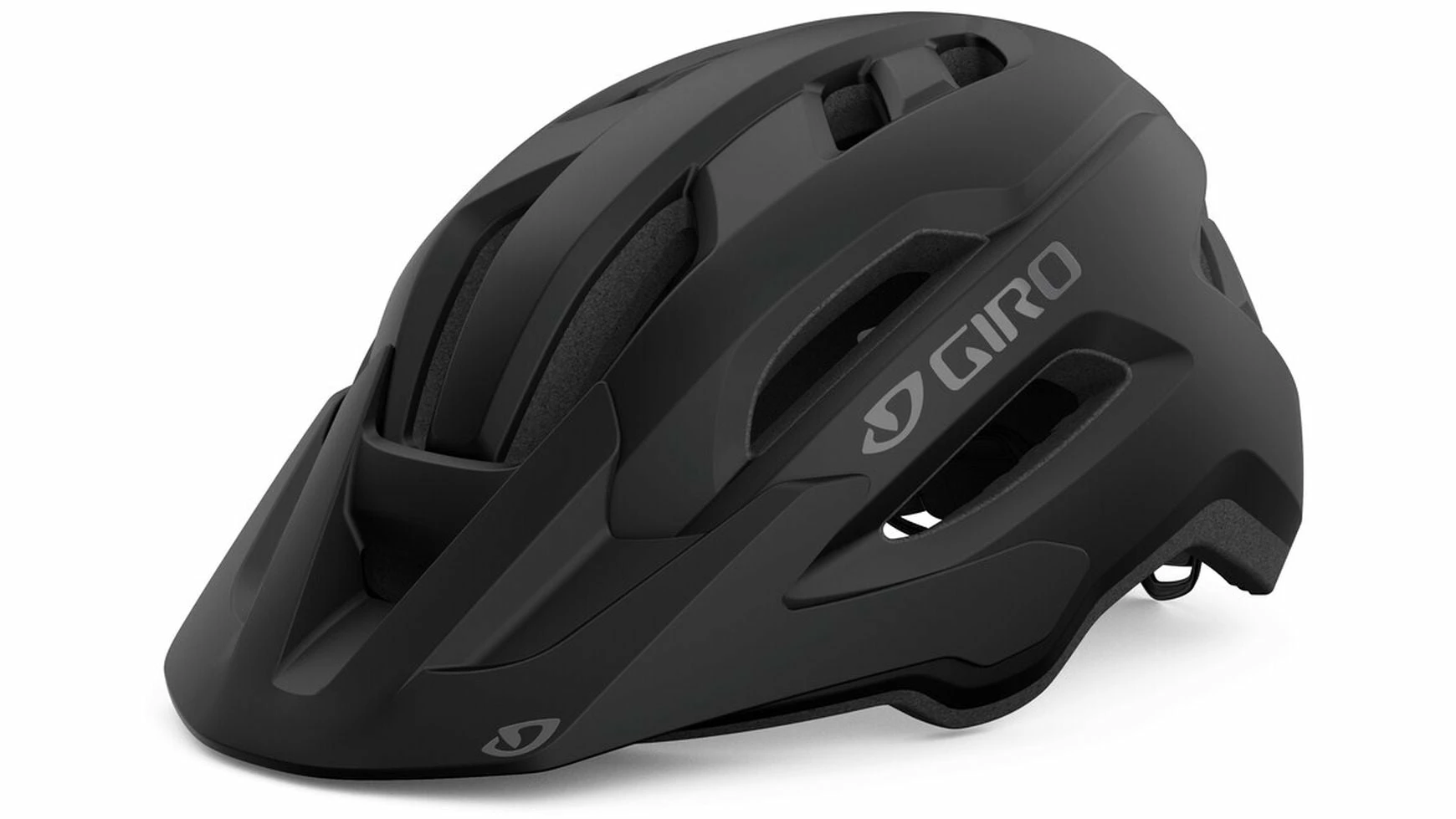 Giro Fixture II 1 Giro Fixture II