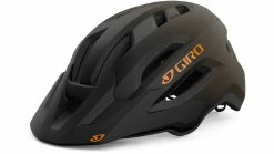 Giro Fixture II 36 Giro Fixture II -Fahrradhosen Verkaufsladen az Giro Fixture II 0 matteblacktrailgreen 228355