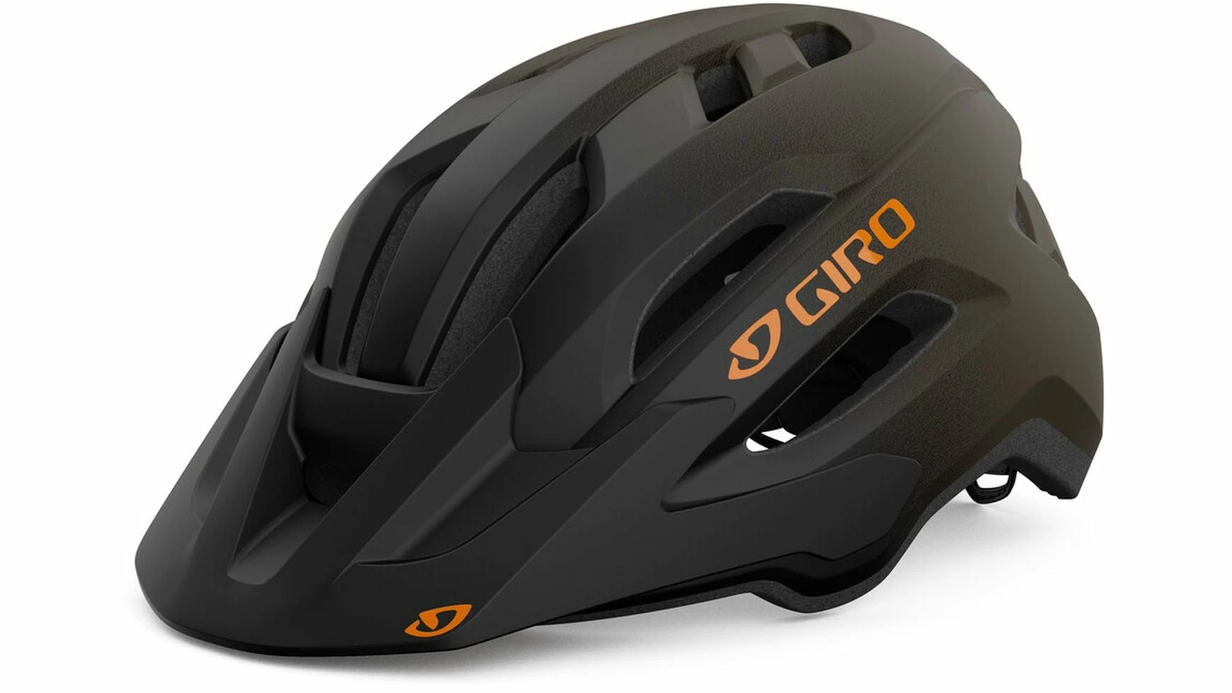 Giro Fixture II 16 Giro Fixture II – Bild 16