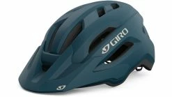 Giro Fixture II 33 Giro Fixture II -Fahrradhosen Verkaufsladen az Giro Fixture II 0 matteharborblue 228355