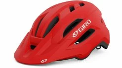 Giro Fixture II 30 Giro Fixture II -Fahrradhosen Verkaufsladen az Giro Fixture II 0 mattetrimred 228355