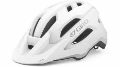 Giro Fixture II 39 Giro Fixture II -Fahrradhosen Verkaufsladen az Giro Fixture II 0 mattewhitetitanium 228355