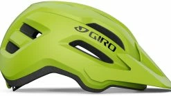 Giro Fixture II 28 Giro Fixture II -Fahrradhosen Verkaufsladen az Giro Fixture II 2 matteanolime 228355