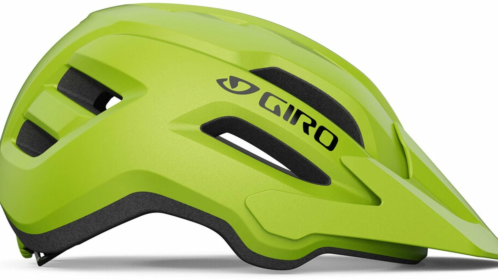 Giro Fixture II 8 Giro Fixture II – Bild 8