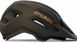Giro Fixture II 37 Giro Fixture II -Fahrradhosen Verkaufsladen az Giro Fixture II 2 matteblacktrailgreen 228355