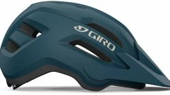 Giro Fixture II 34 Giro Fixture II -Fahrradhosen Verkaufsladen az Giro Fixture II 2 matteharborblue 228355