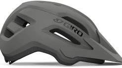Giro Fixture II 25 Giro Fixture II -Fahrradhosen Verkaufsladen az Giro Fixture II 2 mattetitanium 228355