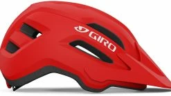 Giro Fixture II 31 Giro Fixture II -Fahrradhosen Verkaufsladen az Giro Fixture II 2 mattetrimred 228355