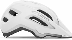 Giro Fixture II 40 Giro Fixture II -Fahrradhosen Verkaufsladen az Giro Fixture II 2 mattewhitetitanium 228355