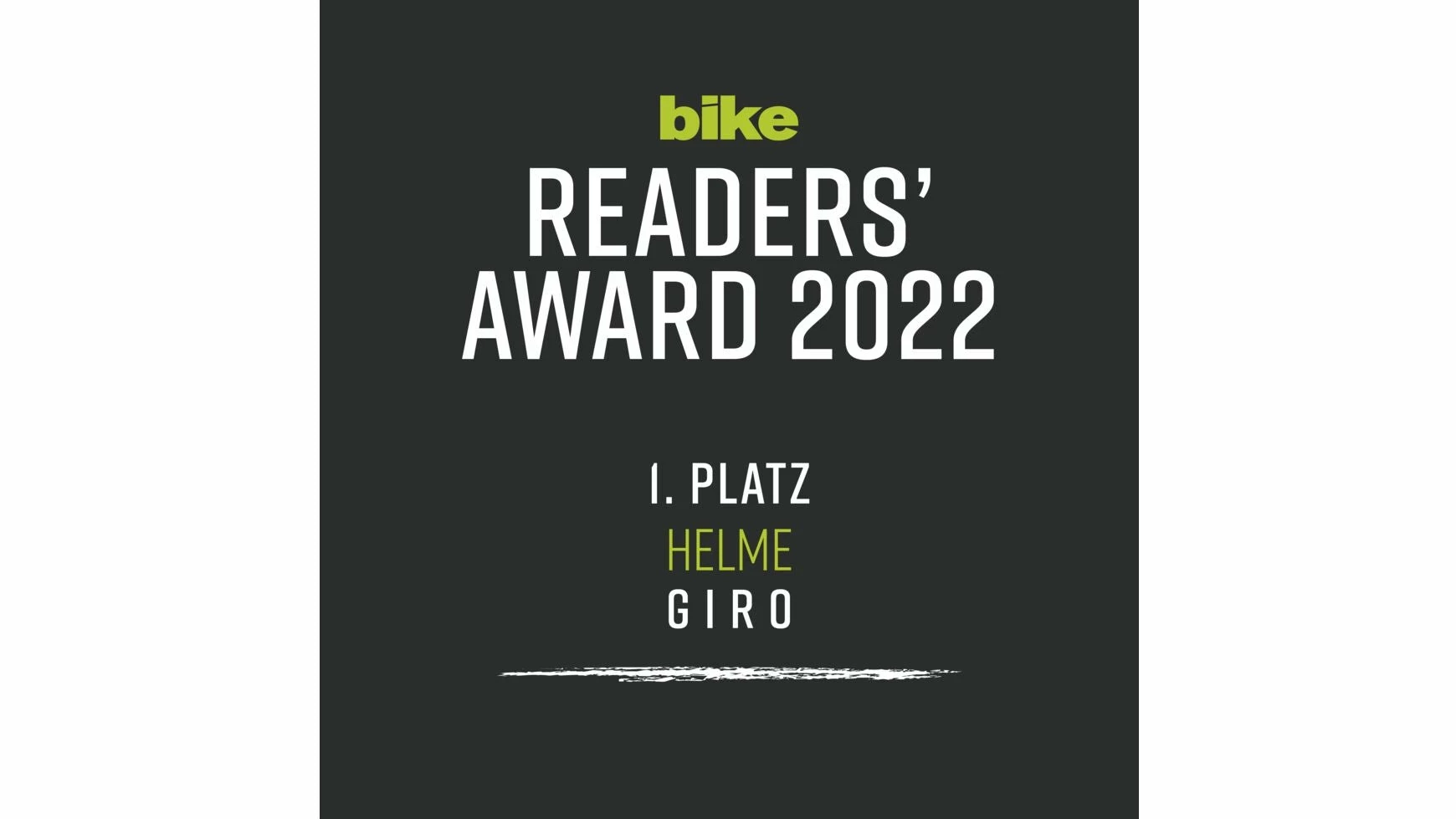 Giro Fixture II 3 Giro Fixture II – Bild 3