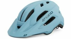 Giro Fixture II W -Fahrradhosen Verkaufsladen az Giro Fixture II W 0 mattelightharborblue 228348