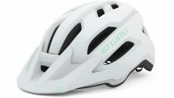 Giro Fixture II W -Fahrradhosen Verkaufsladen az Giro Fixture II W 0 mattewhitespacegreen 228348