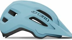 Giro Fixture II W -Fahrradhosen Verkaufsladen az Giro Fixture II W 2 mattelightharborblue 228348