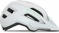 Giro Fixture II W -Fahrradhosen Verkaufsladen az Giro Fixture II W 2 mattewhitespacegreen 228348