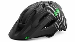 Giro Fixture II Youth Jugendhelm -Fahrradhosen Verkaufsladen az Giro Fixture II Youth Jugendhelm 0 matteblackwhiteripple 228361
