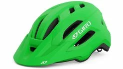 Giro Fixture II Youth Jugendhelm -Fahrradhosen Verkaufsladen az Giro Fixture II Youth Jugendhelm 0 mattebrightgreen 228361 bda15c0b 688c 4f1d bd7f 3f651717085b