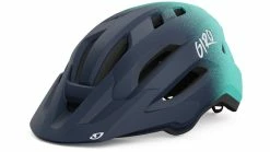 Giro Fixture II Youth Jugendhelm -Fahrradhosen Verkaufsladen az Giro Fixture II Youth Jugendhelm 0 mattemidnightblue 228361 3403e0a5 455b 4fce 8d8e 2442020cca67