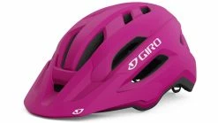 Giro Fixture II Youth Jugendhelm -Fahrradhosen Verkaufsladen az Giro Fixture II Youth Jugendhelm 0 mattepinkstreet 228361 7d940dde 1773 4679 9ef9 53f0cfb45204