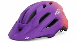 Giro Fixture II Youth Jugendhelm -Fahrradhosen Verkaufsladen az Giro Fixture II Youth Jugendhelm 0 mattepurpletigerlilyfade 228361 197e1701 fb2e 44c4 8ab0 f7d47a02fb9f