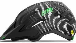 Giro Fixture II Youth Jugendhelm -Fahrradhosen Verkaufsladen az Giro Fixture II Youth Jugendhelm 2 matteblackwhiteripple 228361