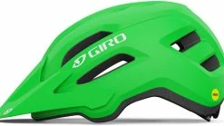 Giro Fixture II Youth Jugendhelm -Fahrradhosen Verkaufsladen az Giro Fixture II Youth Jugendhelm 2 mattebrightgreen 228361 61101726 484e 49cf bf65 ba9b427992a3