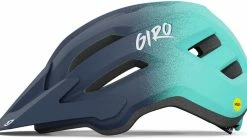 Giro Fixture II Youth Jugendhelm -Fahrradhosen Verkaufsladen az Giro Fixture II Youth Jugendhelm 2 mattemidnightblue 228361 dd30344b a2af 45c5 b3d8 0f5ab3c260c3