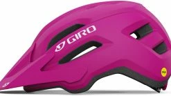 Giro Fixture II Youth Jugendhelm -Fahrradhosen Verkaufsladen az Giro Fixture II Youth Jugendhelm 2 mattepinkstreet 228361 ee58890e da03 453b 9b70 ffa64bfe4c0a