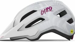 Giro Fixture II Youth Jugendhelm -Fahrradhosen Verkaufsladen az Giro Fixture II Youth Jugendhelm 2 mattewhitepinkripple 228361 7af9ae4d 2763 4c1e b2b9 15073643a625