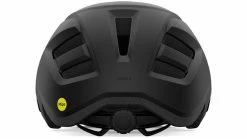 Giro Fixture II Youth Jugendhelm -Fahrradhosen Verkaufsladen az Giro Fixture II Youth Jugendhelm 3 matteblack 228361