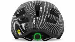 Giro Fixture II Youth Jugendhelm -Fahrradhosen Verkaufsladen az Giro Fixture II Youth Jugendhelm 3 matteblackwhiteripple 228361