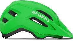 Giro Fixture II Youth Jugendhelm -Fahrradhosen Verkaufsladen az Giro Fixture II Youth Jugendhelm 4 mattebrightgreen 228361 4cbe4d18 c637 43f5 bc9d d7ea1ac1a3c2