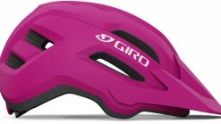 Giro Fixture II Youth Jugendhelm -Fahrradhosen Verkaufsladen az Giro Fixture II Youth Jugendhelm 4 mattepinkstreet 228361 4c994e2d d45b 4052 aba3 60550f2cc250