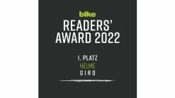 Giro Fixture II Youth Jugendhelm -Fahrradhosen Verkaufsladen az Giro Fixture II Youth Jugendhelm 5 mattebrightgreen 228361 405c9d26 83eb 4535 baea eeb84013bb40