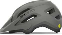Giro Fixture MIPS II -Fahrradhosen Verkaufsladen az Giro Fixture MIPS II 2 mattetitanium 228357