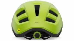 Giro Fixture MIPS II -Fahrradhosen Verkaufsladen az Giro Fixture MIPS II 3 matteanolime 228357