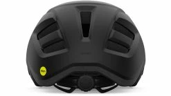 Giro Fixture MIPS II -Fahrradhosen Verkaufsladen az Giro Fixture MIPS II 3 matteblackgrey 228357