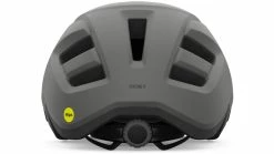 Giro Fixture MIPS II -Fahrradhosen Verkaufsladen az Giro Fixture MIPS II 3 mattetitanium 228357