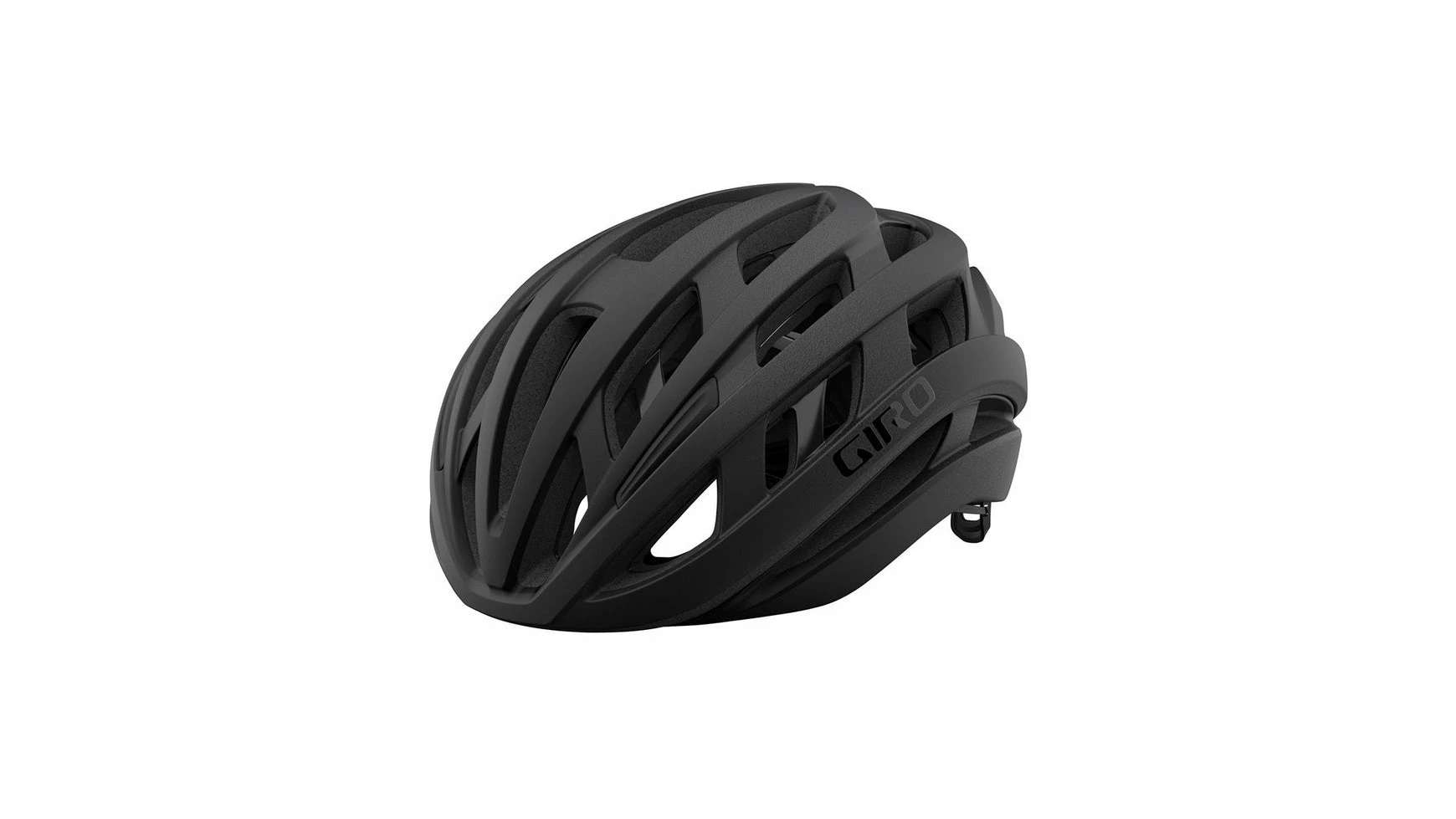 Giro Helios Spherical MIPS 2 Giro Helios Spherical MIPS – Bild 2